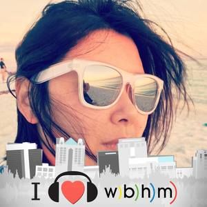 Meet your Posher, Keya